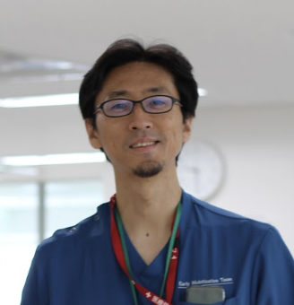 川副先生