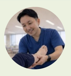 代表 小柳 穏