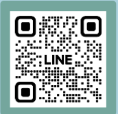 LINE QRコード